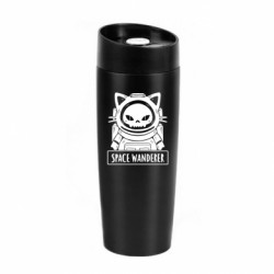 Термокружки Classic