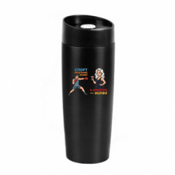 Термокружки Classic