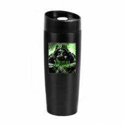 Термокружки Classic