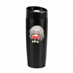 Термокружки Classic