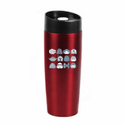 Термокружки Classic