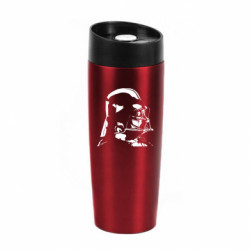 Термокружки Classic