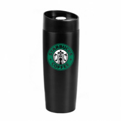 Термокружки Classic