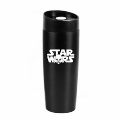 Термокружки Classic