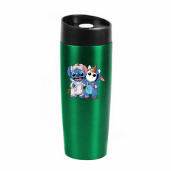 Термокружки Classic