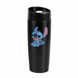 Термокружки Classic