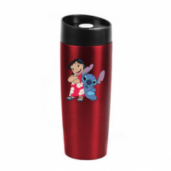 Термокружки Classic