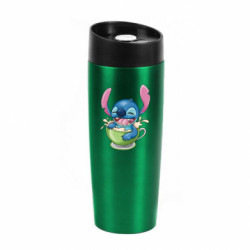 Термокружки Classic