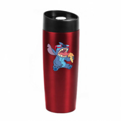 Термокружки Classic