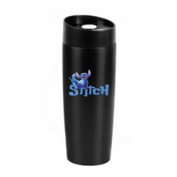 Термокружки Classic