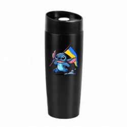 Термокружки Classic