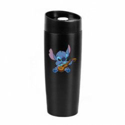 Термокружки Classic