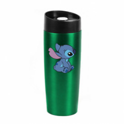 Термокружки Classic