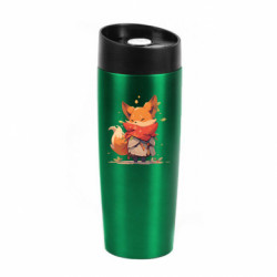 Термокружки Classic