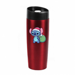 Термокружки Classic