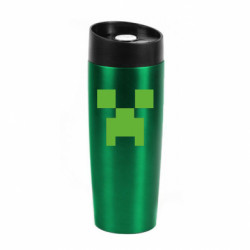 Термокружки Classic