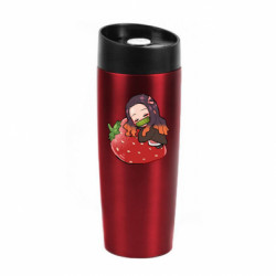 Термокружки Classic