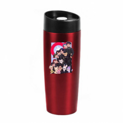 Термокружки Classic