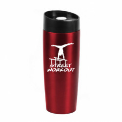 Термокружки Classic