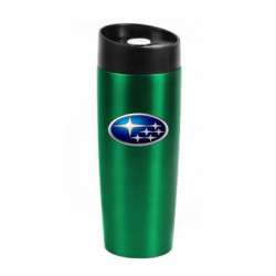 Термокружки Classic