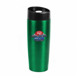 Термокружки Classic