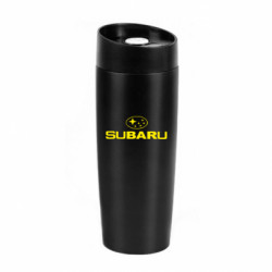 Термокружки Classic