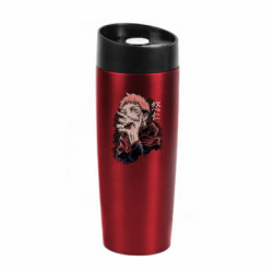 Термокружки Classic