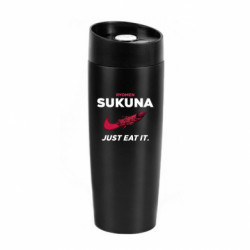 Термокружки Classic