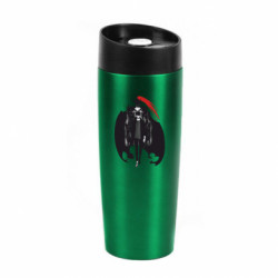 Термокружки Classic