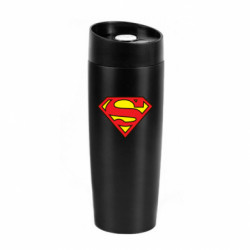 Термокружки Classic