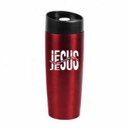 Термокружки Classic