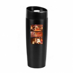 Термокружки Classic