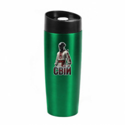 Термокружки Classic