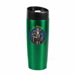 Термокружки Classic