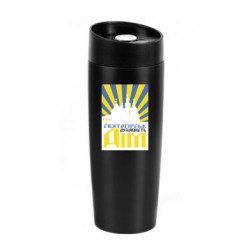 Термокружки Classic