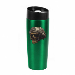 Термокружки Classic