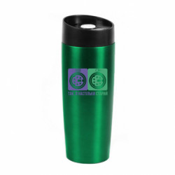 Термокружки Classic