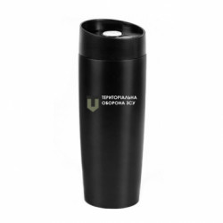 Термокружки Classic