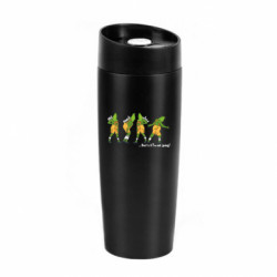 Термокружки Classic