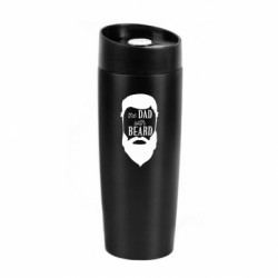 Термокружки Classic