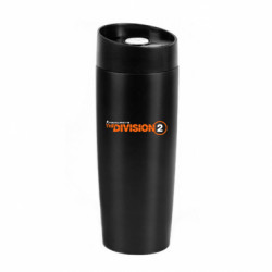 Термокружки Classic