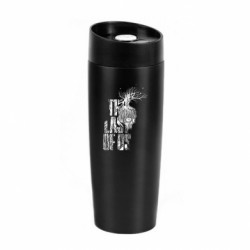 Термокружки Classic