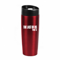 Термокружки Classic