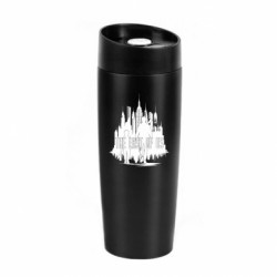 Термокружки Classic