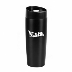 Термокружки Classic