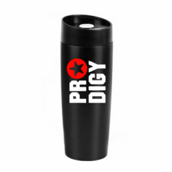 Термокружки Classic