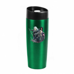 Термокружки Classic