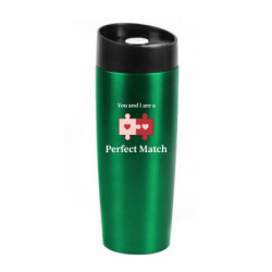 Термокружки Classic