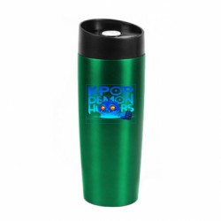 Термокружки Classic