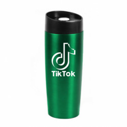 Термокружки Classic